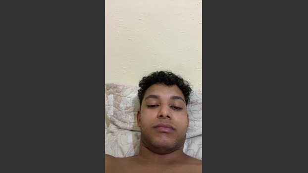 PUTO6x6 Naked Webcam SHOW @ Cam4 21-12-2025