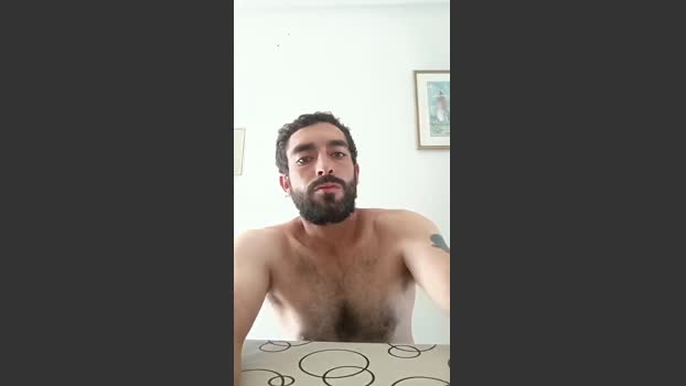 Pajaro420 squirt Webcam SHOW @ Cam4 21-12-2025