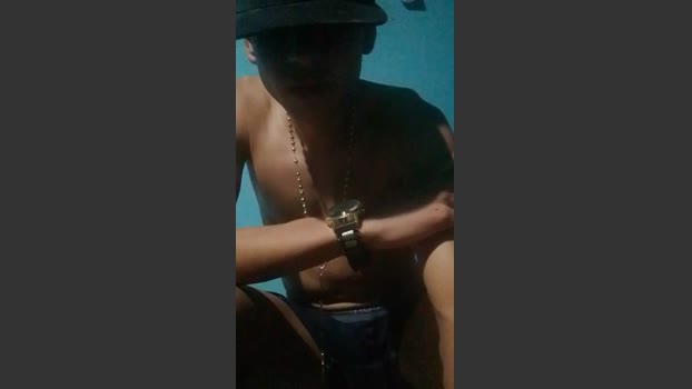 Pajero_06 orgasm Webcam SHOW @ Cam4 21-12-2025