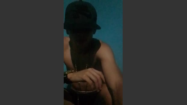 Pajero_06 oral Webcam SHOW @ Cam4 21-12-2025