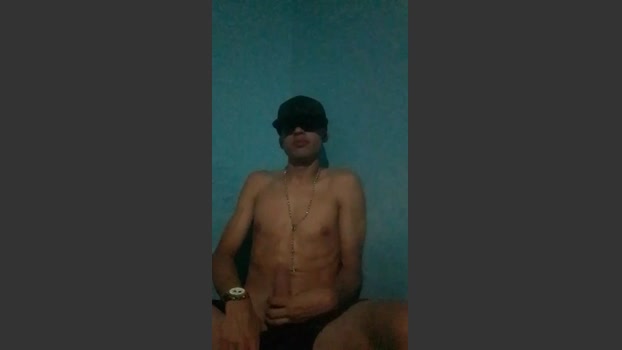 Pajero_06 toy Webcam SHOW @ Cam4 21-12-2025