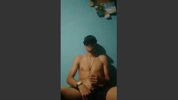 Pajero_06 hot Webcam SHOW @ Cam4 21-12-2025