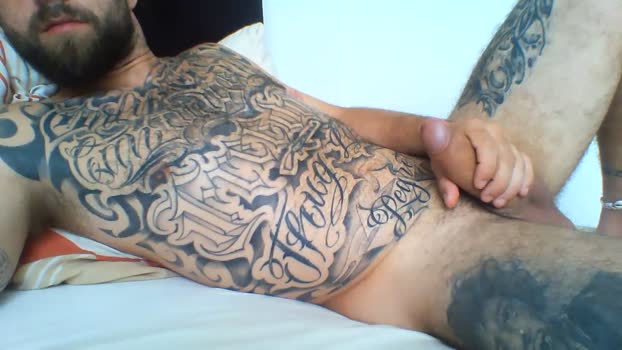 Pau_hot_23cm suck Webcam SHOW @ Cam4 21-12-2025