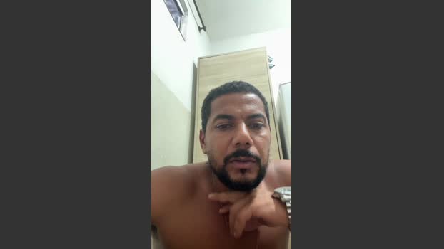 Pedreiro20cent suckcock Webcam SHOW @ Cam4 20-12-2025