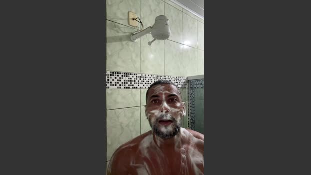 Pedreiro20cent orgasm Webcam SHOW @ Cam4 21-12-2025