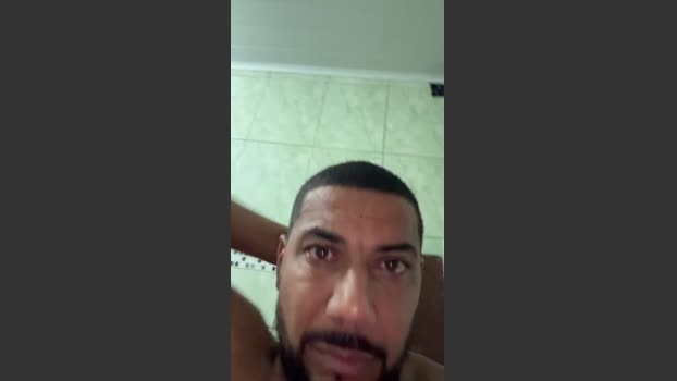 Pedreiro20cent kissing Webcam SHOW @ Cam4 21-12-2025