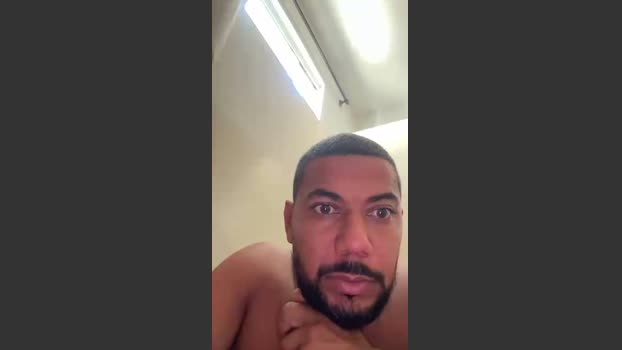 Pedreiro20cent oral Webcam SHOW @ Cam4 21-12-2025