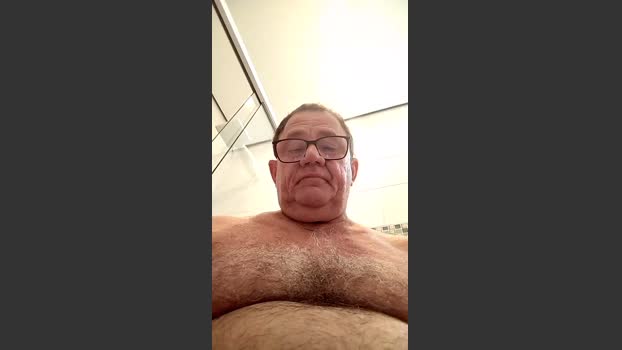 Pis61 hard Webcam SHOW @ Cam4 21-12-2025