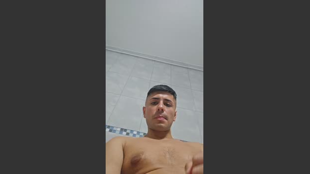 Podgab kiss Webcam SHOW @ Cam4 21-12-2025