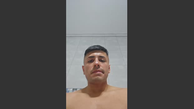 Podgab suckshow Webcam SHOW @ Cam4 21-12-2025