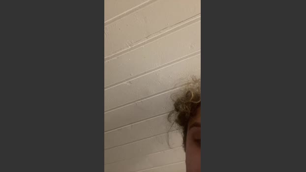 Porcellone22 fuckass Webcam SHOW @ Cam4 20-12-2025
