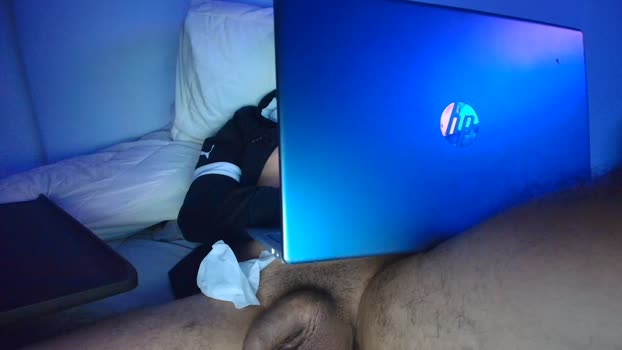 Ppr001 lush Webcam SHOW @ Cam4 20-12-2025