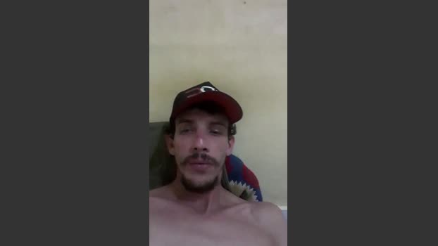 ROLUDOPUTOFORTA handsome Webcam SHOW @ Cam4 21-12-2025