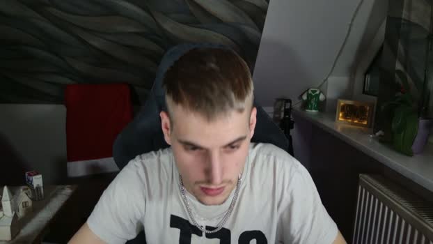 Relsxboy toys Webcam SHOW @ Cam4 20-12-2025