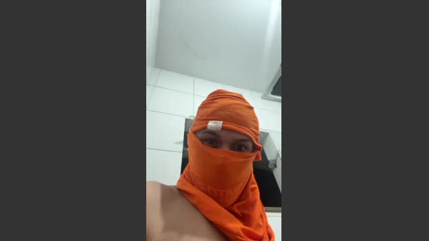 Rjnovinhuu jackoff Webcam SHOW @ Cam4 21-12-2025