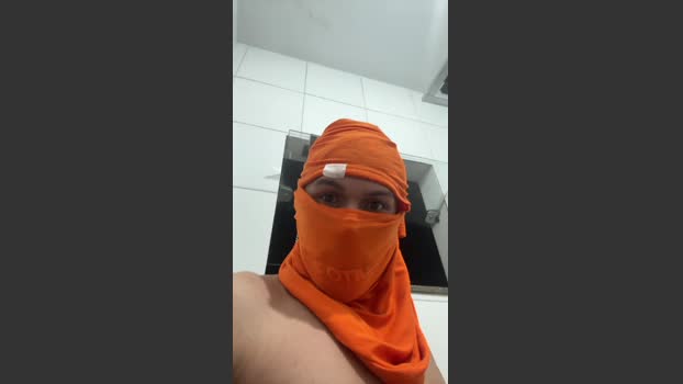 Rjnovinhuu Show Webcam SHOW @ Cam4 21-12-2025