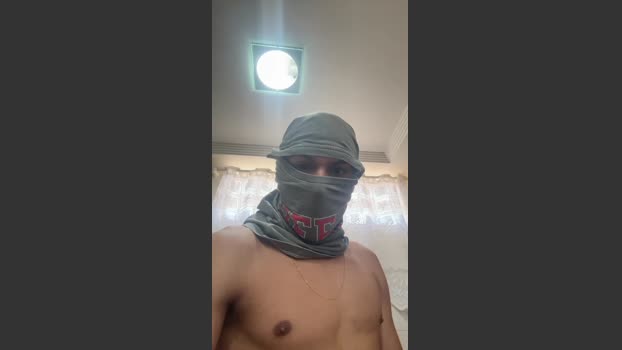 Rjnovinhuu naughty Webcam SHOW @ Cam4 21-12-2025
