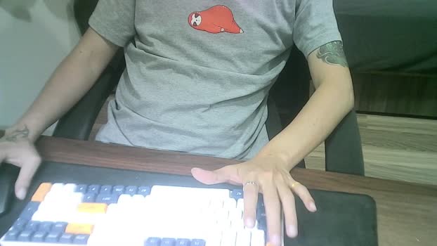 Ryan6753 analsex Webcam SHOW @ Cam4 20-12-2025