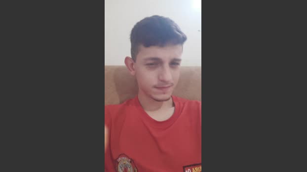 SDOlyver ass Webcam SHOW @ Cam4 21-12-2025
