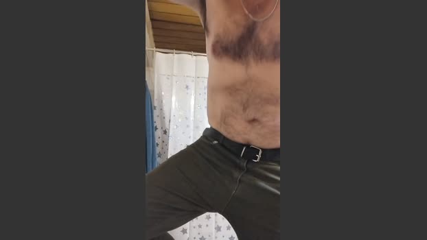 Sersho skinny Webcam SHOW @ Cam4 21-12-2025