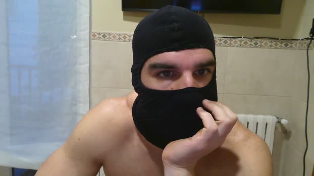 Seryx1984 suckshow Webcam SHOW @ Cam4 20-12-2025