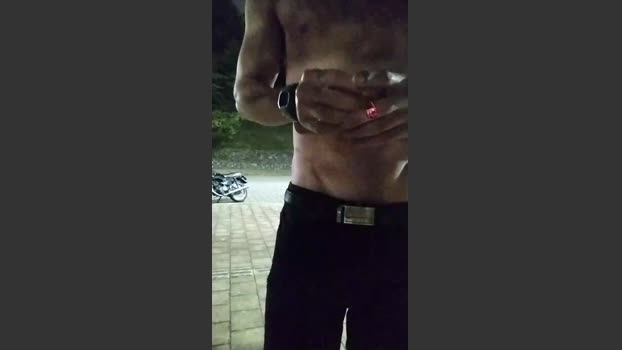 Sexylatinogay gay Webcam SHOW @ Cam4 21-12-2025