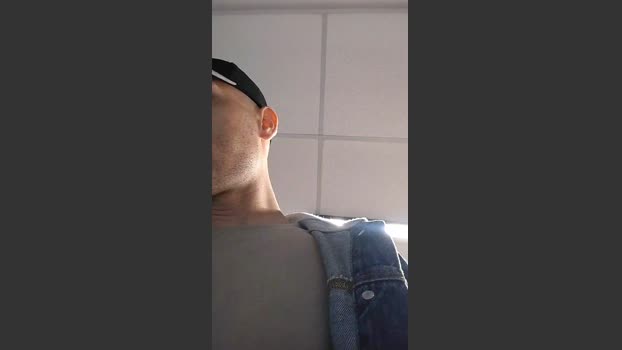 Sexylatinogay naughty Webcam SHOW @ Cam4 21-12-2025