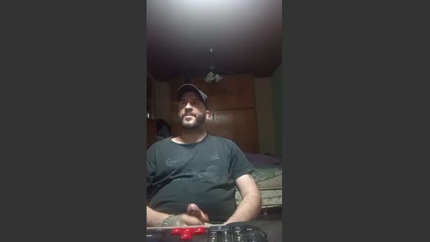Shingroth juicy Webcam SHOW @ Cam4 21-12-2025