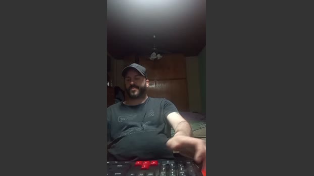Shingroth bigass Webcam SHOW @ Cam4 21-12-2025