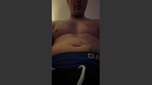 Shotime69altme bigballs Webcam SHOW @ Cam4 21-12-2025