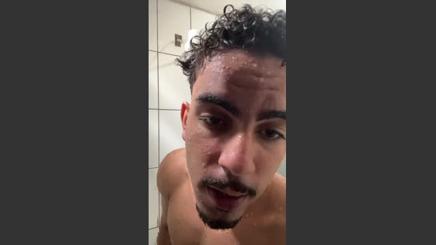 Sofumancheiran spanking Webcam SHOW @ Cam4 20-12-2025
