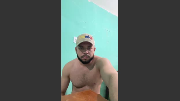 Sombratesudo25 kiss Webcam SHOW @ Cam4 20-12-2025