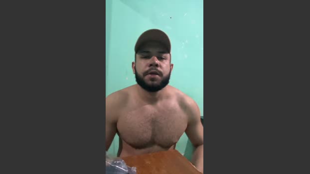 Sombratesudo25 ass Webcam SHOW @ Cam4 20-12-2025