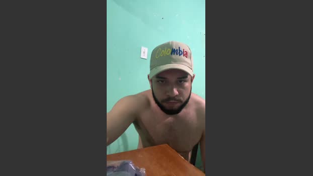Sombratesudo25 ass Webcam SHOW @ Cam4 21-12-2025