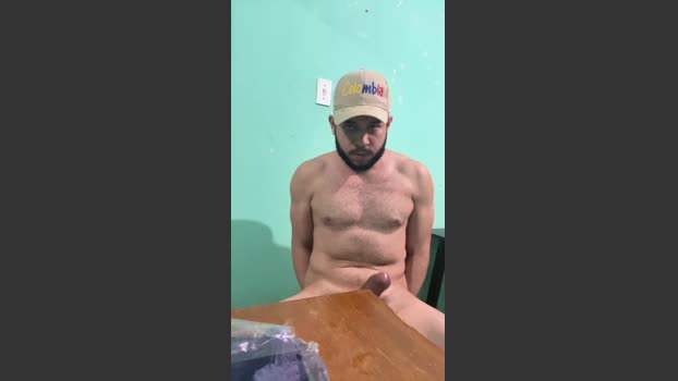 Sombratesudo25 bigdick Webcam SHOW @ Cam4 21-12-2025