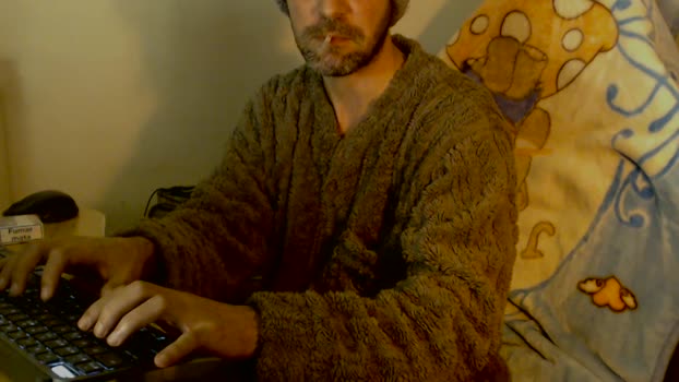 Sonrisadiez fuckhard Webcam SHOW @ Cam4 21-12-2025