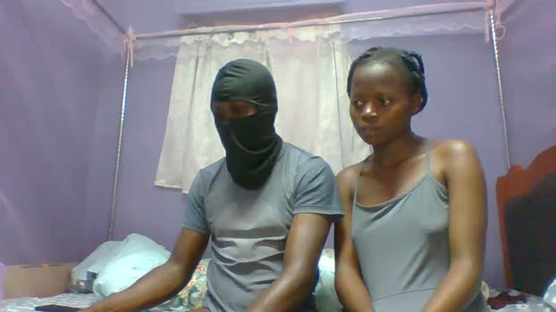 Spicyitcouple fuckme Webcam SHOW @ Cam4 20-12-2025