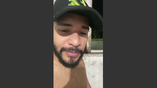 Spiderfindom show Webcam SHOW @ Cam4 21-12-2025