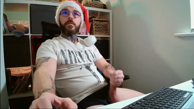 Stevie_Rai sexy Webcam SHOW @ Cam4 21-12-2025