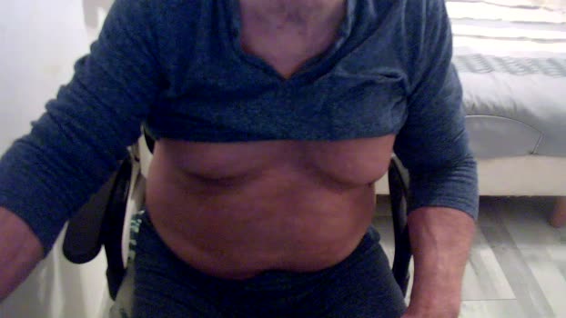 Suisavous play Webcam SHOW @ Cam4 21-12-2025