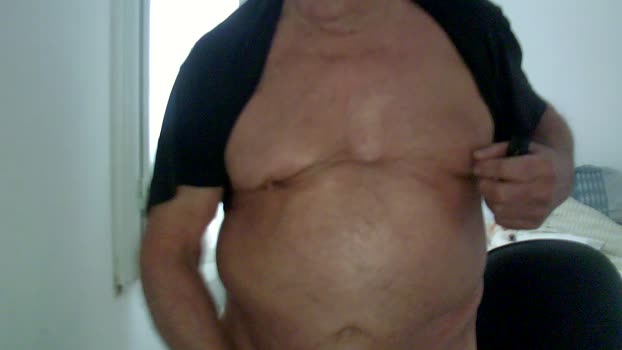 Suisavous squirt Webcam SHOW @ Cam4 21-12-2025