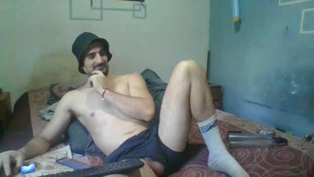 TANO_SHOWSXX fuck Webcam SHOW @ Cam4 20-12-2025