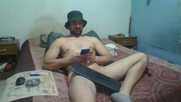 TANO_SHOWSXX Topless Webcam SHOW @ Cam4 21-12-2025