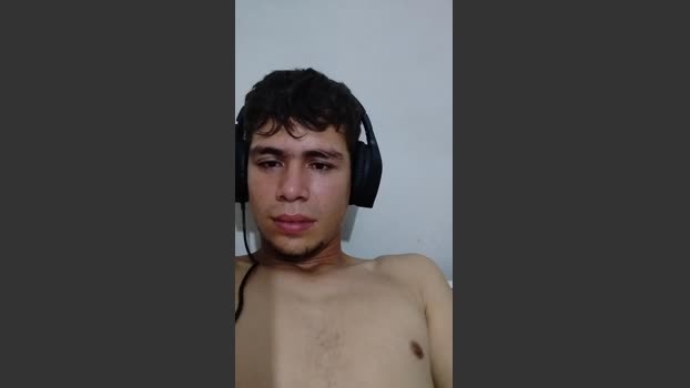 TITAN2002 love Webcam SHOW @ Cam4 21-12-2025