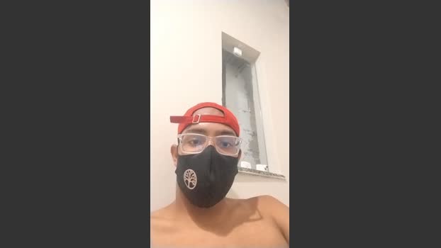 Tarloq bj-dildo Webcam SHOW @ Cam4 21-12-2025