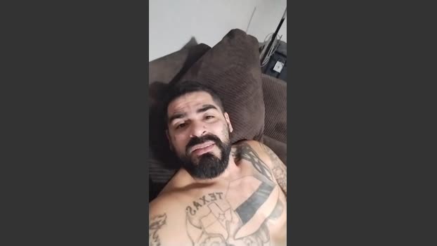 Tattoo5054 bigtoys Webcam SHOW @ Cam4 21-12-2025