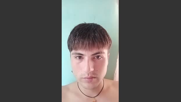 TheArBoy gag Webcam SHOW @ Cam4 20-12-2025