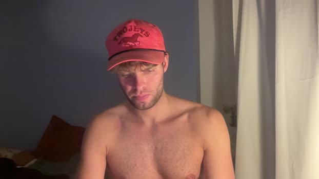 TheBrokeScholar nude Webcam SHOW @ Cam4 20-12-2025
