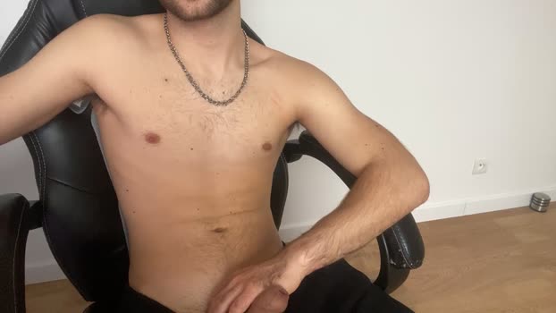TheFrenchHouse fuckme Webcam SHOW @ Cam4 21-12-2025