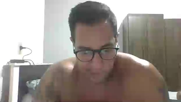 Thiagolr1995 Porn Webcam SHOW @ Cam4 21-12-2025